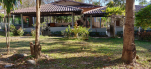 ATM Compound at Chiang Mai, view 2
