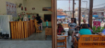 Visit 2019 Haven of Grace Cafe