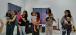 Haven of Grace Mum's and Babies 2019